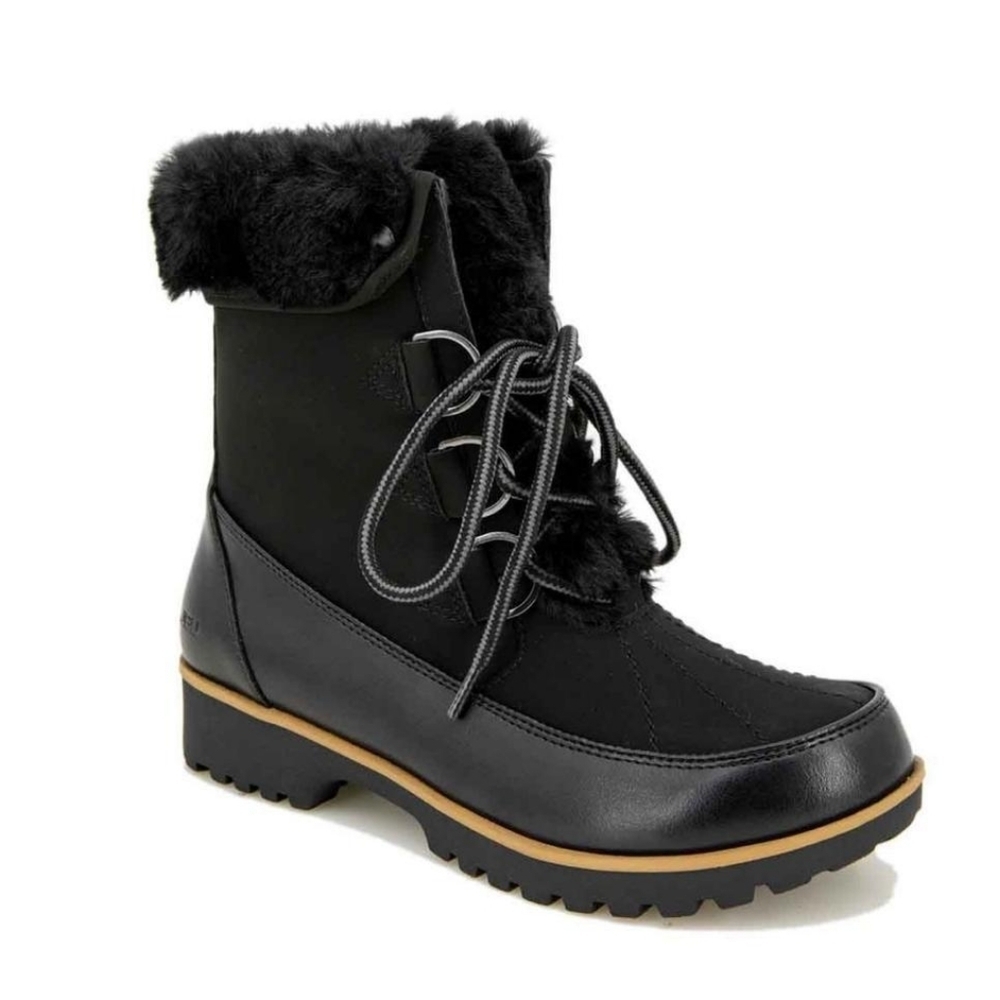 Boot